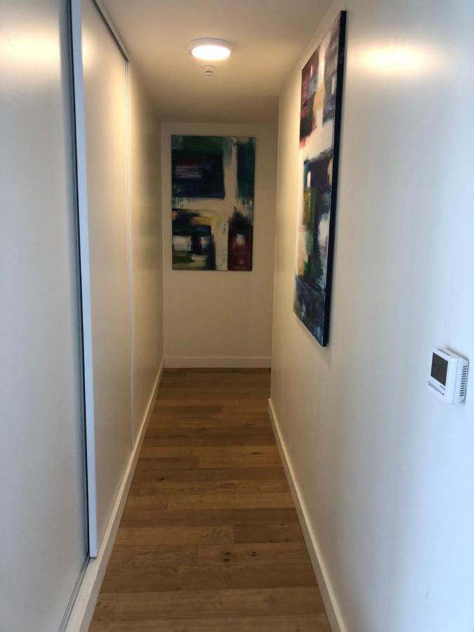 Studio Centre Annemasse Proche Ceva Geneva 아파트 외부 사진